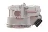 Фото Повітряна заслінка AUDI A3 SEAT ALTEA, ALTEA XL, CORDOBA, IBIZA III, IBIZA IV, IBIZA IV SC, LEON, TOLEDO III SKODA FABIA II, OCTAVIA II, ROOMSTER, ROOMSTER PRAKTIK 1.4D/1.9D/2.0D 10.01-05.11 NRF (408022) изображение 5