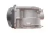 Фото Повітряна заслінка AUDI A3 SEAT ALTEA, ALTEA XL, CORDOBA, IBIZA III, IBIZA IV, IBIZA IV SC, LEON, TOLEDO III SKODA FABIA II, OCTAVIA II, ROOMSTER, ROOMSTER PRAKTIK 1.4D/1.9D/2.0D 10.01-05.11 NRF (408022) изображение 6