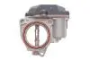 Фото Повітряна заслінка AUDI A3 SEAT ALTEA, ALTEA XL, CORDOBA, IBIZA III, IBIZA IV, IBIZA IV SC, LEON, TOLEDO III SKODA FABIA II, OCTAVIA II, ROOMSTER, ROOMSTER PRAKTIK 1.4D/1.9D/2.0D 10.01-05.11 NRF (408022) изображение 8