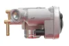 Фото Заслонка дросельна VW Caddy III/Touran/Audi A3/Skoda Octavia II 1.6 75kw 04-15 NRF (408023) изображение 5
