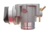 Фото Заслонка дросельна VW Caddy III/Touran/Audi A3/Skoda Octavia II 1.6 75kw 04-15 NRF (408023) изображение 6