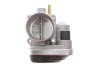 Заслонка дросельна Renault Clio III 1.4/1.6 16V 05-12 NRF (408024) изображение 1