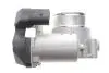 Фото Заслонка дросельна Audi A3/4/5/6/7/8/Q5/TT/VW Passat/T5/Golf 1.8-2.0H 04- NRF (408026) изображение 5