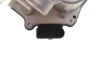 Повітряна заслінка AUDI A3, A4 ALLROAD B8, A4 ALLROAD B9, A4 B8, A4 B9, A5, A6 C7, Q2, Q5, TT SEAT ARONA, ATECA, IBIZA V, LEON, LEON SC, LEON ST SKODA KAROQ, KODIAQ I 1.6D/2.0D 11.07 NRF (408035) зображення 3