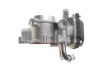 Повітряна заслінка AUDI A3, A4 ALLROAD B8, A4 ALLROAD B9, A4 B8, A4 B9, A5, A6 C7, Q2, Q5, TT SEAT ARONA, ATECA, IBIZA V, LEON, LEON SC, LEON ST SKODA KAROQ, KODIAQ I 1.6D/2.0D 11.07 NRF (408035) зображення 4