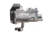 Повітряна заслінка AUDI A3, A4 ALLROAD B8, A4 ALLROAD B9, A4 B8, A4 B9, A5, A6 C7, Q2, Q5, TT SEAT ARONA, ATECA, IBIZA V, LEON, LEON SC, LEON ST SKODA KAROQ, KODIAQ I 1.6D/2.0D 11.07 NRF (408035) зображення 5