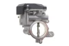 Повітряна заслінка AUDI A3, A4 ALLROAD B8, A4 ALLROAD B9, A4 B8, A4 B9, A5, A6 C7, Q2, Q5, TT SEAT ARONA, ATECA, IBIZA V, LEON, LEON SC, LEON ST SKODA KAROQ, KODIAQ I 1.6D/2.0D 11.07 NRF (408035) зображення 8