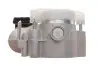 Фото Заслонка дросельна Citroen C4/C3/Berlingo/Peugeot 206/307/Partner 1.6 16V 80kw 00- NRF (408041) зображення 4