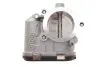 Фото Заслонка дросельна Citroen C4/C3/Berlingo/Peugeot 206/307/Partner 1.6 16V 80kw 00- NRF (408041) зображення 6