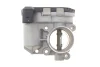Воздушная заслонка RENAULT ESPACE IV, GRAND SCENIC II, KOLEOS I, LAGUNA, LAGUNA II, LAGUNA III, MEGANE II, SCENIC II, TRAFIC II, VEL SATIS 2.0D 08.05 NRF (408042) изображение 1