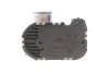 Воздушная заслонка RENAULT ESPACE IV, GRAND SCENIC II, KOLEOS I, LAGUNA, LAGUNA II, LAGUNA III, MEGANE II, SCENIC II, TRAFIC II, VEL SATIS 2.0D 08.05 NRF (408042) изображение 3