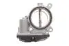 Фото Заслонка дросельна VW T5/Crafter 2.0TDI 09- NRF (408058) зображення 8