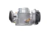 Фото Заслонка дросельна Skoda Octavia/VW Golf IV 1.6/1.8 96-07 NRF (408087) зображення 3