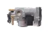 Фото Заслонка дросельна Skoda Octavia/VW Golf IV 1.6/1.8 96-07 NRF (408087) зображення 4