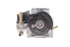 Фото Заслонка дросельна Skoda Octavia/VW Golf IV 1.6/1.8 96-07 NRF (408087) зображення 5