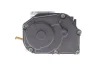 Фото Заслонка дросельна Skoda Octavia/VW Golf IV 1.6/1.8 96-07 NRF (408087) зображення 6