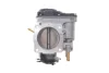 Фото Заслонка дросельна Skoda Octavia/VW Golf IV 1.6/1.8 96-07 NRF (408087) зображення 7