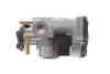 Фото Заслонка дросельна Skoda Octavia/VW Golf IV 1.6/1.8 96-07 NRF (408087) зображення 8