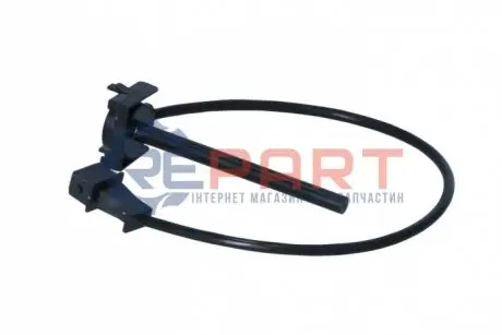Автозапчасть NRF 453007