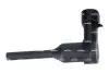 Фото Датчик рівня охолоджуючої рідини OPEL ASTRA G CLASSIC, ASTRA H, ASTRA H CLASSIC, ASTRA H GTC, ZAFIRA B 1.2-2.2 01.04 NRF (453009) зображення 2