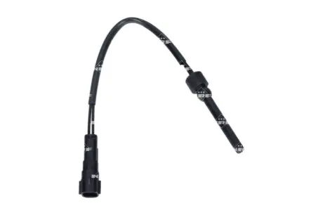 Автозапчасть NRF 453010