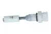 Фото Датчик рівня охолоджуючої рідини RVI MAGNUM, PREMIUM 2 DXi11-DXi7 10.04 NRF (453021) зображення 2