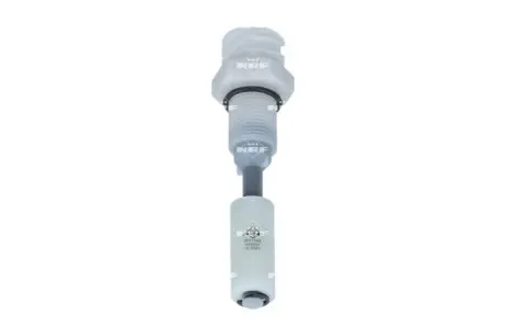 Датчик рівня охолоджуючої рідини RVI MAGNUM, PREMIUM 2 DXi11-DXi7 10.04 NRF 453021 Купити в Україні