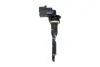 Датчик рівня охолоджуючої рідини OPEL ASTRA H, ASTRA H CLASSIC, ASTRA J, ASTRA J GTC, CASCADA, ZAFIRA C 1.3D-2.0D 01.06 NRF (453024) зображення 1
