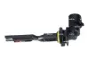 Датчик рівня охолоджуючої рідини OPEL ASTRA H, ASTRA H CLASSIC, ASTRA J, ASTRA J GTC, CASCADA, ZAFIRA C 1.3D-2.0D 01.06 NRF (453024) зображення 2