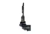 Датчик рівня охолоджуючої рідини OPEL ASTRA H, ASTRA H CLASSIC, ASTRA J, ASTRA J GTC, CASCADA, ZAFIRA C 1.3D-2.0D 01.06 NRF (453024) зображення 3