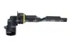 Датчик рівня охолоджуючої рідини OPEL ASTRA H, ASTRA H CLASSIC, ASTRA J, ASTRA J GTC, CASCADA, ZAFIRA C 1.3D-2.0D 01.06 NRF (453024) зображення 4