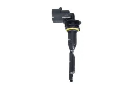 Датчик рівня охолоджуючої рідини OPEL ASTRA H, ASTRA H CLASSIC, ASTRA J, ASTRA J GTC, CASCADA, ZAFIRA C 1.3D-2.0D 01.06 NRF 453024