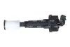 Автозапчасть NRF (453028) изображение 2