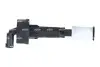 Автозапчасть NRF (453028) изображение 4