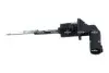 Фото Автозапчасть NRF (453030) изображение 2