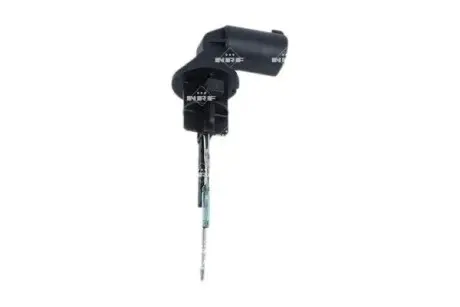 Автозапчасть NRF 453030 Купить в Украине