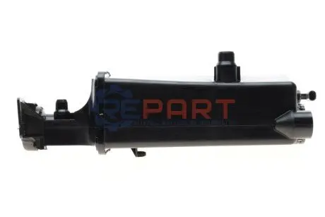 Фото Бачок розширювальний BMW 3 (E46)/ X5 (E53) 97-07 NRF (454002) зображення 1