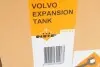 Фото Бачок розширювальний Volvo S60/S80/V70/XC70/XC90 98-14 (з кришкою) NRF (454012) зображення 5