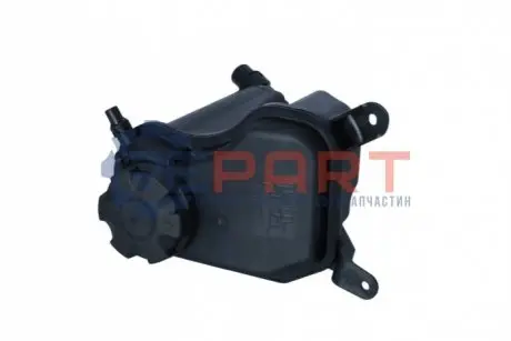 Бачок розширювальний BMW 3 (E90) 1.6-3.5 i 04-11 NRF 454028 Купити в Україні