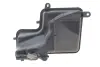 Фото Бачок розширювальний BMW 7 (E65-E67) 03-08 M54/N52/N62/N73 NRF (454034) зображення 4