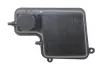 Фото Бачок розширювальний BMW 7 (E65-E67) 03-08 M54/N52/N62/N73 NRF (454034) зображення 5