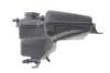 Фото Бачок розширювальний BMW 7 (E65-E67) 03-08 M54/N52/N62/N73 NRF (454034) зображення 6
