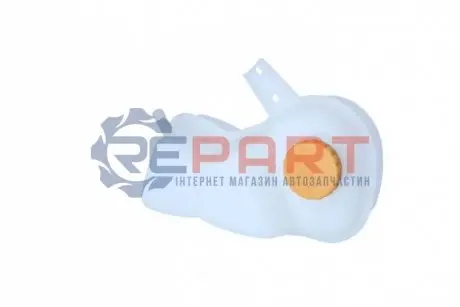 Автозапчасть NRF 454038
