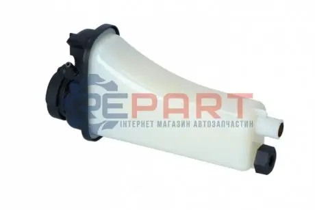 Бачок розширювальний BMW 3 (E36)/5 (E39) 2.0-2.8ii 90-03 NRF 454042