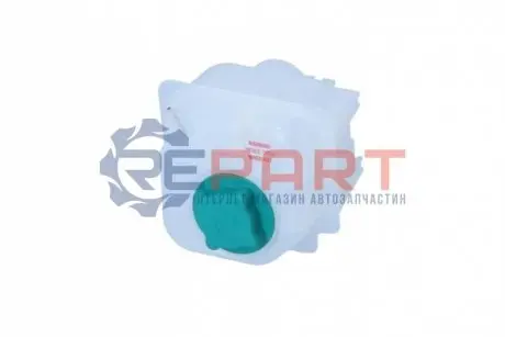 Автозапчасть NRF 454043
