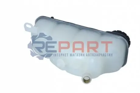 Автозапчасть NRF 454044