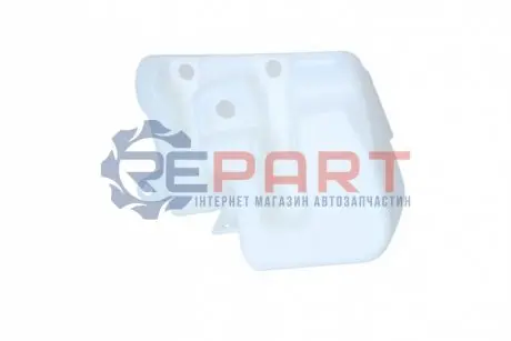 Автозапчасть NRF 454055