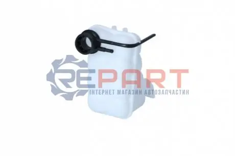 Автозапчасть NRF 454056