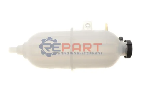 Автозапчасть NRF 454057 Купить в Украине