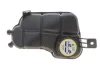 Бачок розширювальний Land Rover Freelander 06-14/Volvo S60/S80/V60/V70/XC60/XC70 06-21 NRF (454065) зображення 5